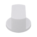 Aluprof Rolladen Weiss Aluprof Endleisten Stopper 13mm Set