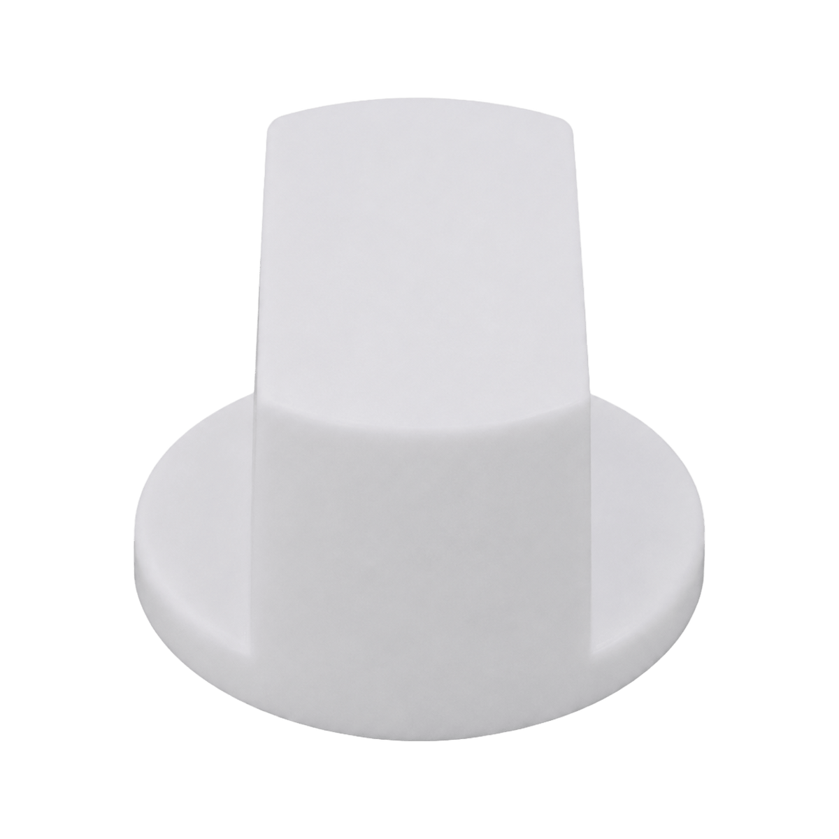Aluprof Rolladen Weiss Aluprof Endleisten Stopper 13mm Set