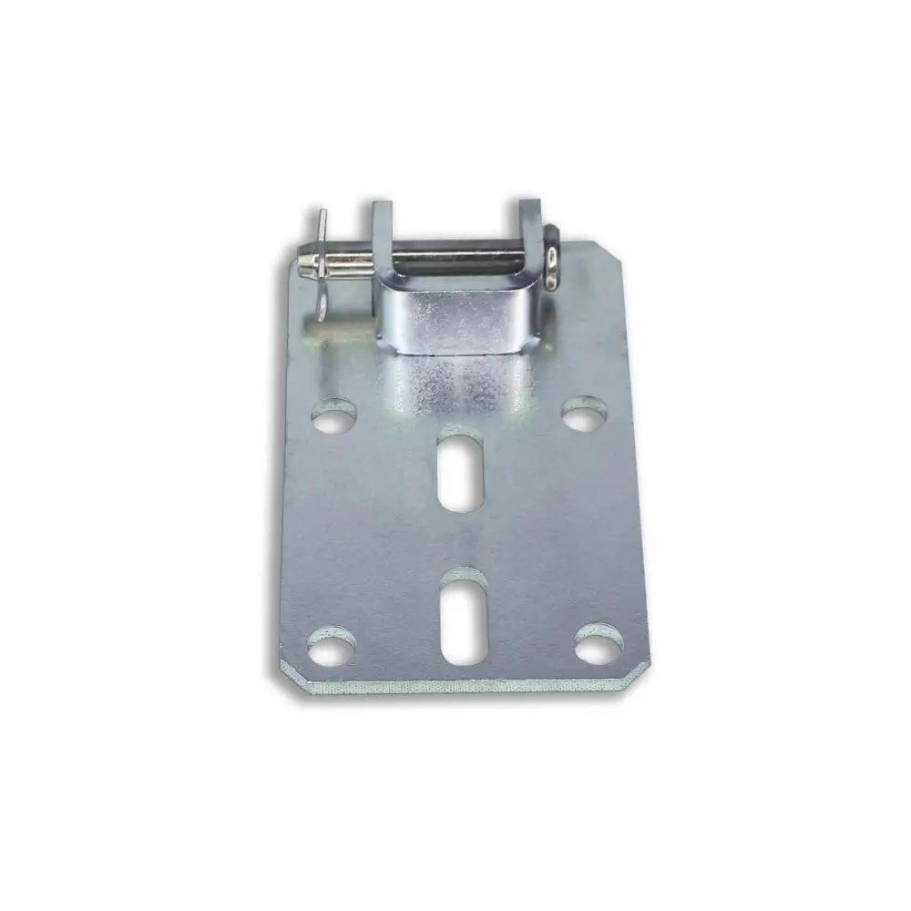 BECKER-Antriebe GmbH Fensterbauteile Becker Kombilager L Serie für Steckzapfen 3/25
