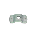 BECKER-Antriebe GmbH Fensterbauteile Becker Markisenhalter Stern 10 mm Steckzapfen 1/10 und 2/10