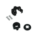 BECKER-Antriebe GmbH Rolladen Becker Adaptionskit BS Sternadapter-Set R-Serie