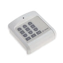 BECKER-Antriebe GmbH Rolladen Becker Centronic EasyControl EC513