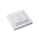 BECKER-Antriebe GmbH Rolladen Becker Centronic EasyControl EC62S