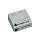 BECKER-Antriebe GmbH Rolladen Becker Centronic VarioControl VC421 PLUS