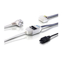 BECKER-Antriebe GmbH Rolladen Becker Einstellset SMI