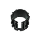 BECKER-Antriebe GmbH Rolladen Becker Laufring DW78N 1,5 mm