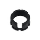 BECKER-Antriebe GmbH Rolladen Becker Laufring Nutwelle 63N