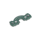 BECKER-Antriebe GmbH Rolladen Becker Mini Lasche-R