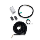 BECKER-Antriebe GmbH Rolladen Becker OSE-Montage-Set Tor