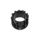 BECKER-Antriebe GmbH Rolladen Becker Ring DW85N