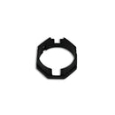 BECKER-Antriebe GmbH Rolladen Becker Ring S40