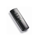 BECKER-Antriebe GmbH Rolladen Schwarz Becker Handsender Centronic SunWindControl SWC441-II