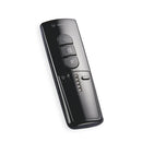 BECKER-Antriebe GmbH Rolladen Schwarz Becker Handsender Centronic SunWindControl SWC445-II