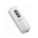 BECKER-Antriebe GmbH Rolladen Weiß Becker Handsender Centronic SunWindControl SWC442-II