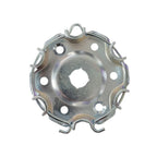 Came Rolladen Came Antriebslager Sternkopf 809XG-0050