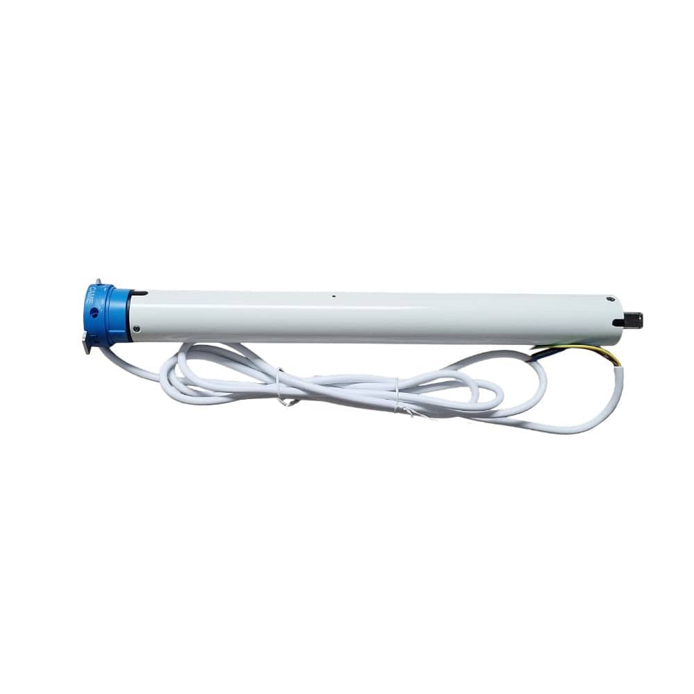 Came Rolladen Came Rolladenmotor MONDRIAN 5020MO 20 Nm