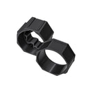 Cherubini Rolladen Cherubini Adapter Mitnehmer SW52 A4505_0511
