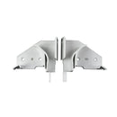 Deceuninck Rolladen Deceuninck Inoutic Einlauftrichter RFE56 15747