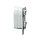 Deceuninck Rolladen Deceuninck Inoutic Einlauftrichter STLMI00 Mini 17547
