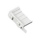 Deceuninck Rolladen Deceuninck Inoutic Einlauftrichter STLMI00 Mini 17547
