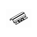 Deceuninck Rolladen Deceuninck Inoutic RFE13/M Panzerablauf 15310