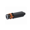 Eckermann Rolladen Eckermann gefederte Walzenkapsel inkl. Sicherungsring SW40
