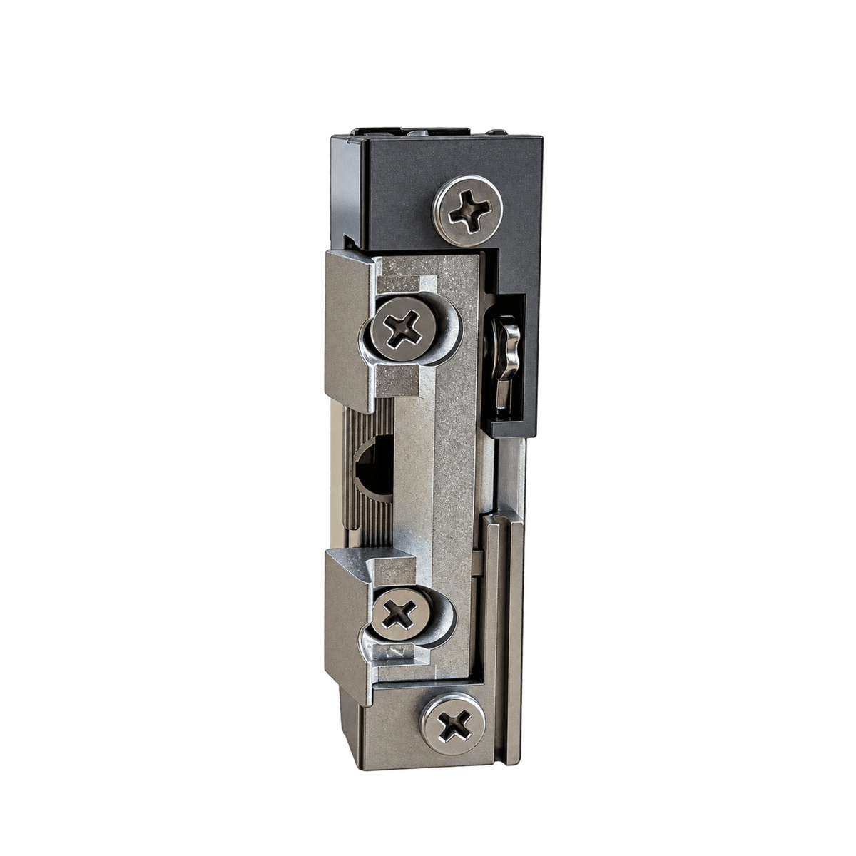 effeff Tür effeff Elektro-Türöffner 118E130 A71