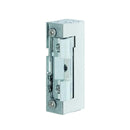 effeff Tür effeff Elektro-Türöffner 118E190 A7166