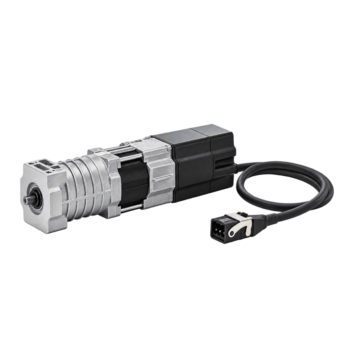 Elero Jalousien Elero Jalousieantrieb JA 06 Soft 6Nm