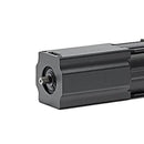 Elero Jalousien Elero Jalousieantrieb JAR 20 dk 20Nm