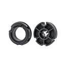 Elero Rolladen Elero Adapter und Mitnehmer für Nutrohr 85x1,0mm