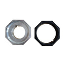 Elero Rolladen Elero Adapter und Mitnehmer für Typ 15 Antriebe SW114