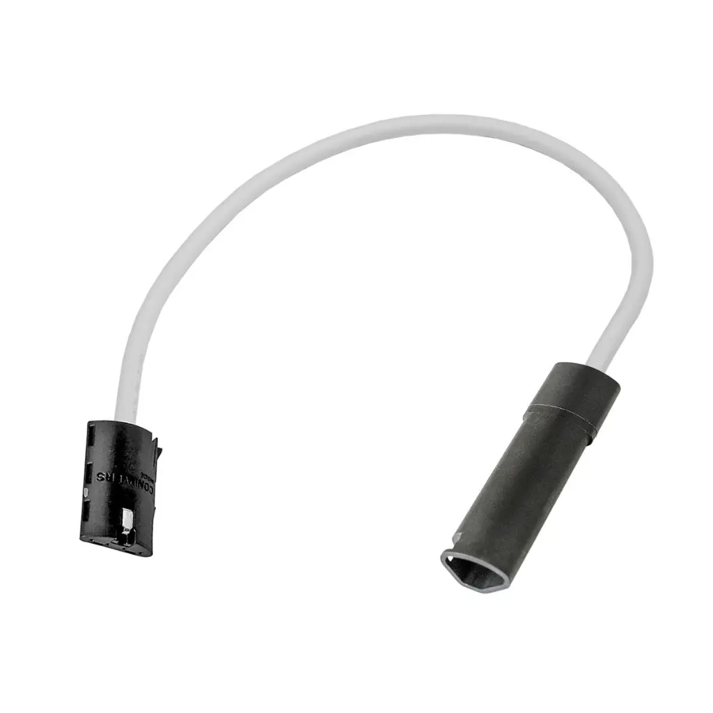 Elero Rolladen Elero Adapterkabel GST Typ 9 RevoLine