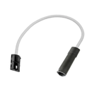 Elero Rolladen Elero Adapterkabel GST Typ 9 RevoLine