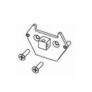 Elero Rolladen Elero Adapterplatte RevoLine M 10x10 233741601