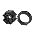 Elero Rolladen Elero Adapterset M SW60 8-kant RevoLine M