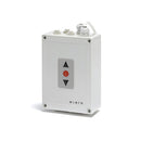 Elero Rolladen Elero DoorControl für Rolltore