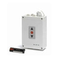 Elero Rolladen Elero DoorControl für Rolltore inkl Funkhandsender