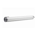 Elero Rolladen Elero Funk Rohrmotor RolTop L40-868 RH 40Nm