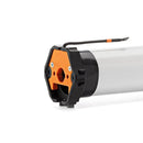 Elero Rolladen Elero Funk Rohrmotor RolTop M10-868 10Nm