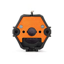 Elero Rolladen Elero Funk Rohrmotor RolTop M50-868 50Nm