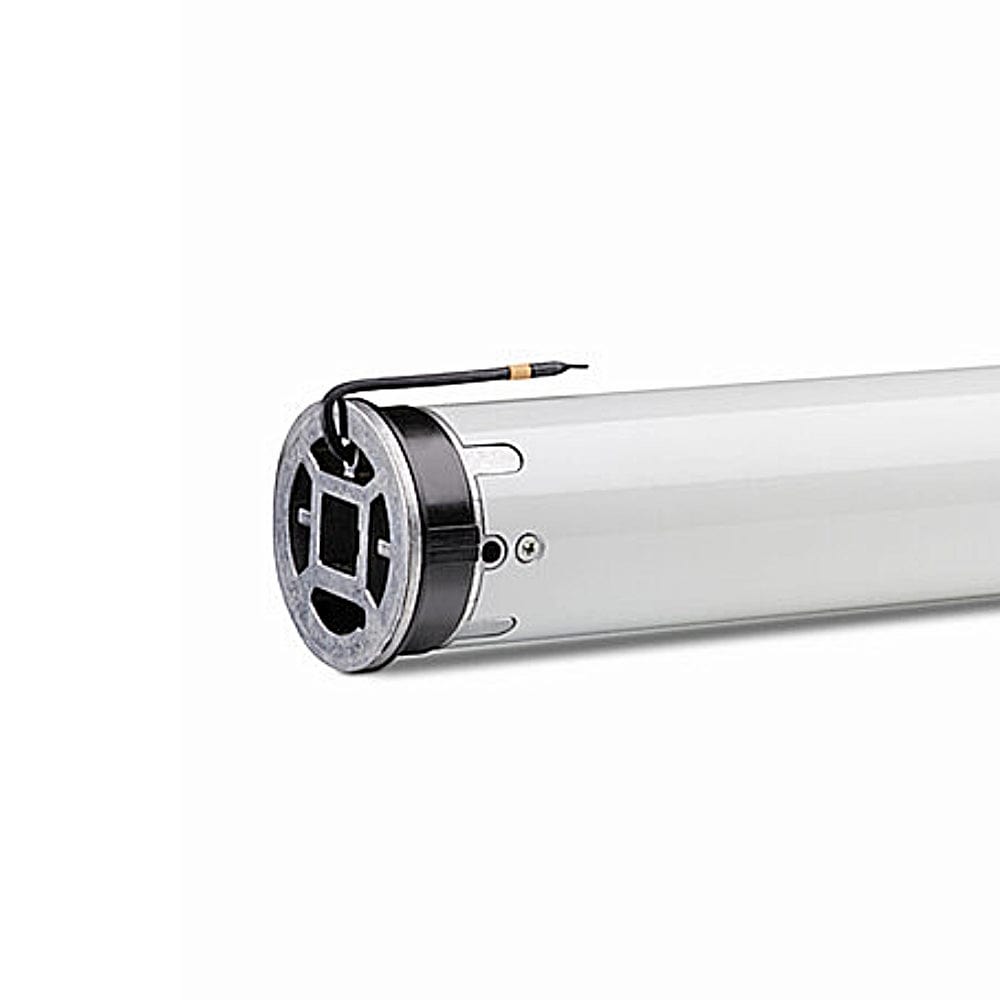 Elero Rolladen Elero Funk Rohrmotor SunTop L40-868 RH 40Nm