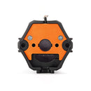 Elero Rolladen Elero Funk Rohrmotor VariEco M6/35-868 6Nm