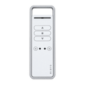 Elero Rolladen Elero LumeroCom 1-Kanal