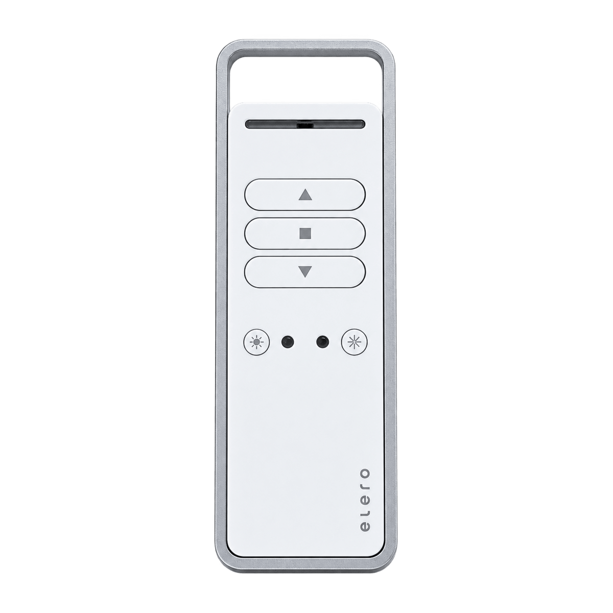 Elero Rolladen Elero MonoCom 1-Kanal