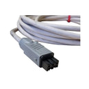 Elero Rolladen Elero Netz-Kabelset für Combio-868 / 915 HE