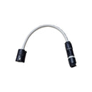 Elero Rolladen Elero QuickConnect mit MiniPlug