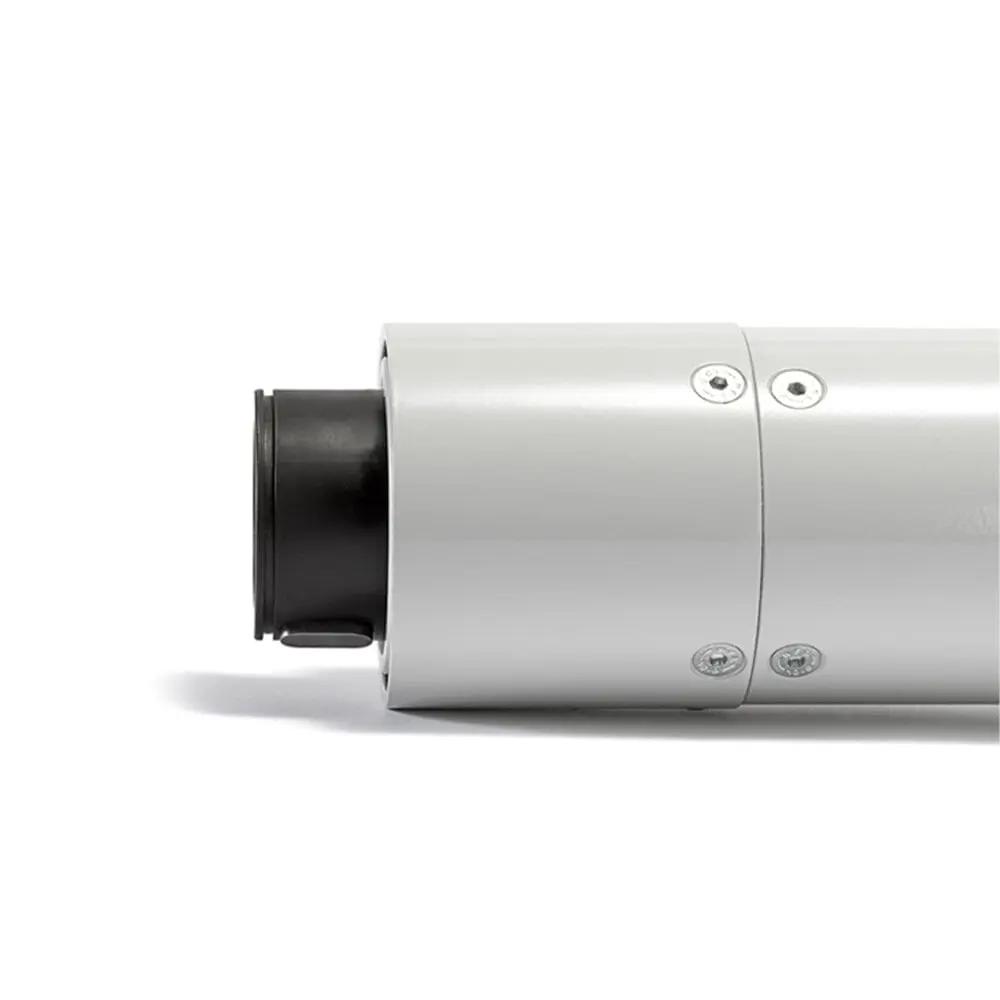 Elero Rolladen Elero Rohrmotor RM Typ 15/15 W 150Nm