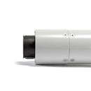Elero Rolladen Elero Rohrmotor RM Typ 15/15 W 150Nm