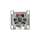 Elero Rolladen Elero Rohrmotor RM Typ 15/15 W 150Nm